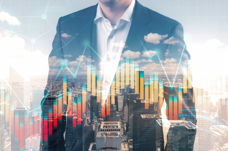 успешная торговля forex успешная торговля forex