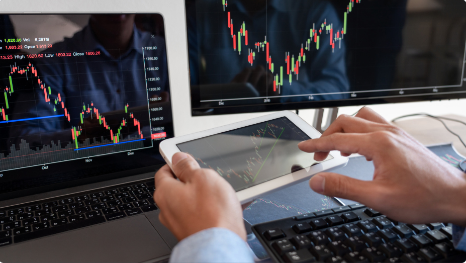 Лучшие компании на рынке Форекс Лучшие компании на рынке Форекс