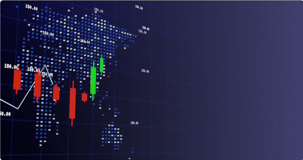 Проверенный временем алгоритм оценки Проверенный временем алгоритм оценки